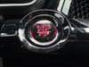 21 thumbnail image of  2024 Honda CR-V EX-L