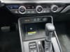 18 thumbnail image of  2024 Honda CR-V EX-L