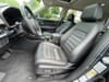 26 thumbnail image of  2024 Honda CR-V EX-L