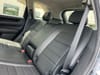 40 thumbnail image of  2024 Honda CR-V EX-L