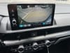 17 thumbnail image of  2024 Honda CR-V EX-L