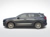2 thumbnail image of  2024 Honda CR-V EX-L