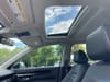 28 thumbnail image of  2024 Honda CR-V EX-L