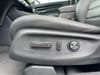 24 thumbnail image of  2024 Honda CR-V EX-L