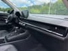 33 thumbnail image of  2024 Honda CR-V EX-L