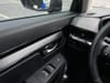 22 thumbnail image of  2024 Honda CR-V EX-L