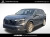 1 thumbnail image of  2024 Honda CR-V EX-L