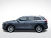 2 thumbnail image of  2024 Honda CR-V EX-L