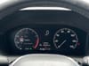13 thumbnail image of  2024 Honda CR-V EX-L