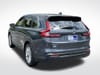 4 thumbnail image of  2024 Honda CR-V EX-L