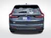 5 thumbnail image of  2024 Honda CR-V EX-L