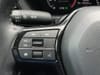 15 thumbnail image of  2024 Honda CR-V EX-L