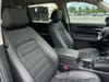 31 thumbnail image of  2024 Honda CR-V EX-L
