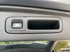 42 thumbnail image of  2024 Honda CR-V EX-L