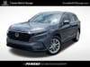 1 thumbnail image of  2024 Honda CR-V EX-L