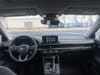 5 thumbnail image of  2024 Honda CR-V EX-L