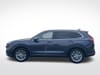 2 thumbnail image of  2024 Honda CR-V EX-L