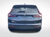 4 thumbnail image of  2024 Honda CR-V EX-L