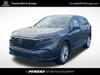 1 thumbnail image of  2024 Honda CR-V EX-L