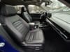 34 thumbnail image of  2024 Honda CR-V EX-L