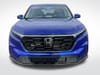 9 thumbnail image of  2024 Honda CR-V EX-L
