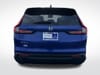 5 thumbnail image of  2024 Honda CR-V EX-L