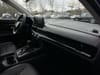 35 thumbnail image of  2024 Honda CR-V EX-L