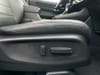 32 thumbnail image of  2024 Honda CR-V EX-L