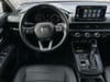 11 thumbnail image of  2024 Honda CR-V EX-L