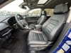 27 thumbnail image of  2024 Honda CR-V EX-L
