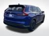 6 thumbnail image of  2024 Honda CR-V EX-L