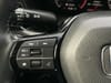 15 thumbnail image of  2024 Honda CR-V EX-L