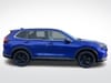 7 thumbnail image of  2024 Honda CR-V EX-L