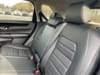 42 thumbnail image of  2024 Honda CR-V EX-L