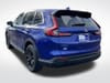 4 thumbnail image of  2024 Honda CR-V EX-L