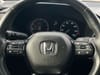 12 thumbnail image of  2024 Honda CR-V EX-L
