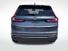4 thumbnail image of  2024 Honda CR-V EX-L