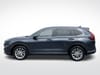 2 thumbnail image of  2024 Honda CR-V EX-L
