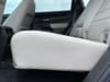 40 thumbnail image of  2024 Honda CR-V EX-L