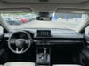 10 thumbnail image of  2024 Honda CR-V EX-L