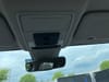 16 thumbnail image of  2024 Honda CR-V EX-L