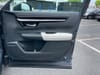 30 thumbnail image of  2024 Honda CR-V EX-L