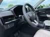 28 thumbnail image of  2024 Honda CR-V EX-L