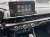 18 thumbnail image of  2024 Honda CR-V EX-L