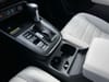 20 thumbnail image of  2024 Honda CR-V EX-L