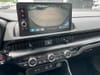 17 thumbnail image of  2024 Honda CR-V EX-L