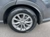 44 thumbnail image of  2024 Honda CR-V EX-L