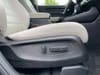 31 thumbnail image of  2024 Honda CR-V EX-L