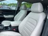 26 thumbnail image of  2024 Honda CR-V EX-L