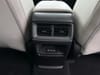 38 thumbnail image of  2024 Honda CR-V EX-L